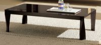 Tonin 6266