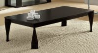 Tonin 6266