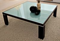 Tonin 6267