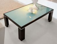 Tonin 6268