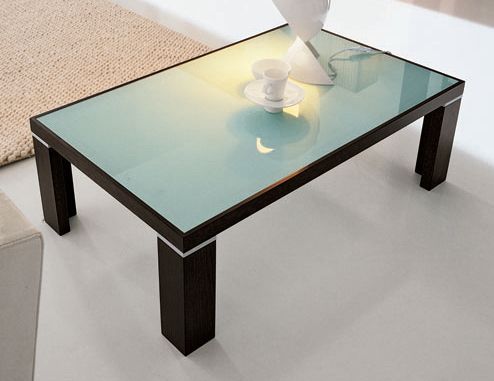 Tonin 6268