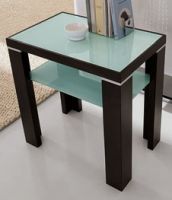 Tonin 6269