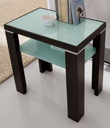 Tonin 6269