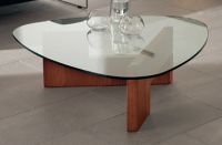 Tonin 6275