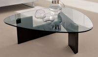 Tonin 6275