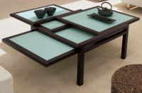 Tonin 6276