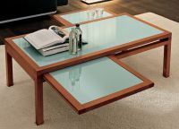Tonin 6277