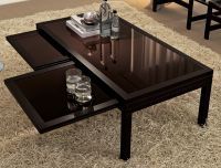 Tonin 6277