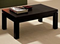 Tonin 6278