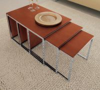 Tonin 6280