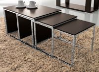 Tonin 6280