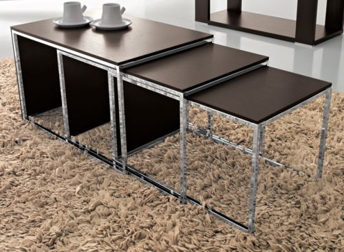 Tonin 6280
