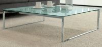 Tonin 6281
