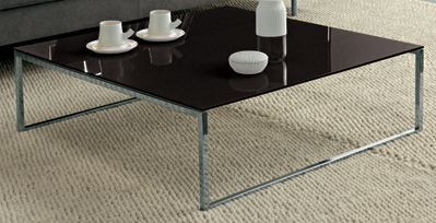 Tonin 6281