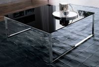 Tonin 6281