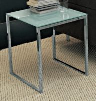 Tonin 6282