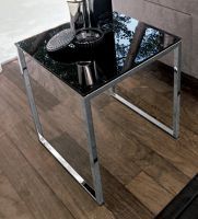 Tonin 6282