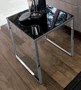 Tonin 6282