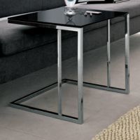 Tonin 6283
