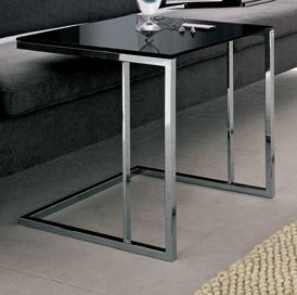 Tonin 6283