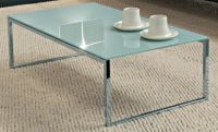 Tonin 6284