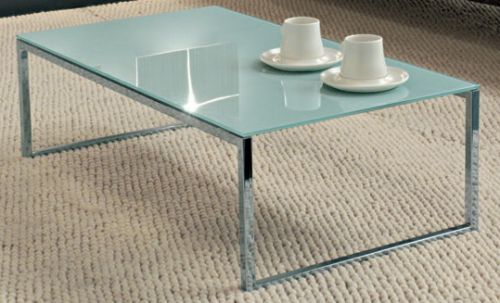 Tonin 6284