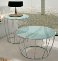 Tonin 6287