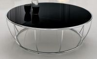 Tonin 6287