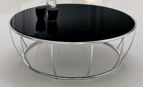 Tonin 6287