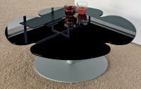 Tonin 6289