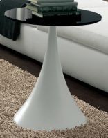 Tonin 6290