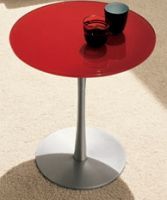 Tonin 6291