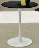 Tonin 6291
