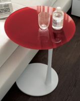 Tonin 6292