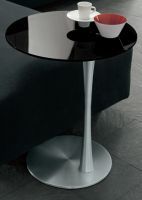Tonin 6292