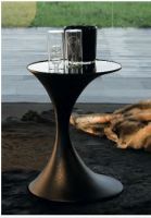 Tonin 6293