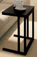 Tonin 6295