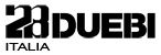 DUE B