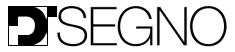 D'SEGNO ITALIA