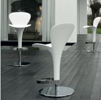 Tonin 6319