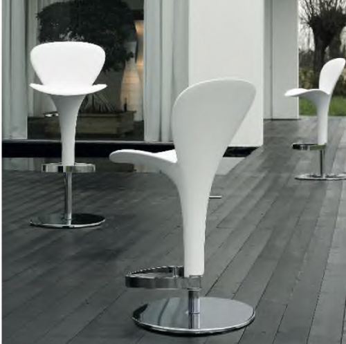 Tonin 6319