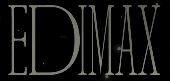 EDIMAX