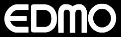 EDMO