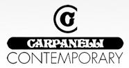 CARPANELLI