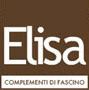 ELISA MOBILI