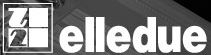 ELLEDUE