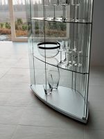 Tonin 6430