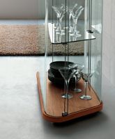 Tonin 6431
