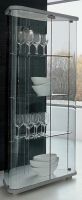 Tonin 6431