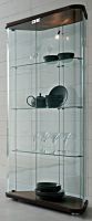 Tonin 6431